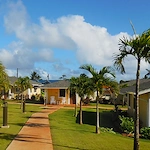 Image of Kaniko'o I & II (7)