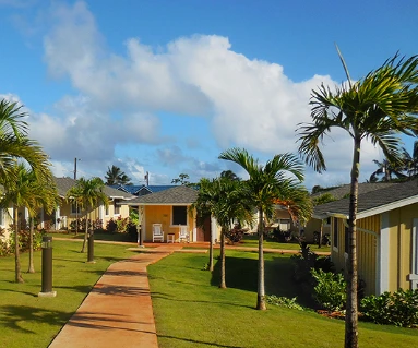 Image of Kaniko'o I & II (7)