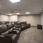 Image of Symphony Circle Active Living (2)