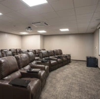 Image of Symphony Circle Active Living (2)