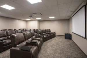 Image of Symphony Circle Active Living (2)