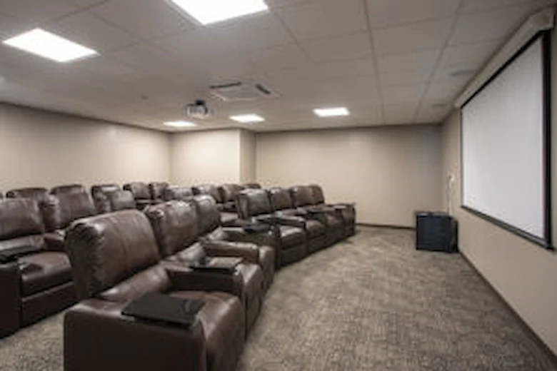 Image of Symphony Circle Active Living (2)