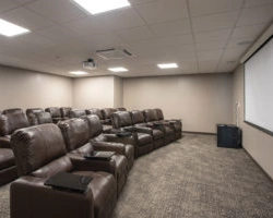 Image of Symphony Circle Active Living (2)