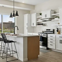 Image of Risor Maple Grove (3)