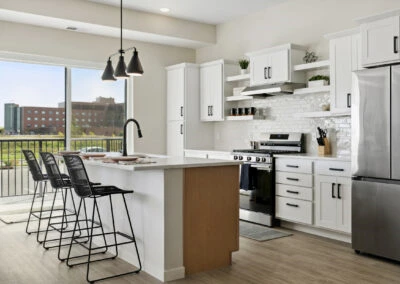 Image of Risor Maple Grove (3)