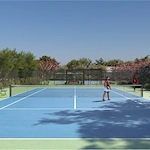 Image of Heritage Carson Creek | Active Adult (4)