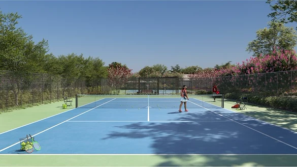 Image of Heritage Carson Creek | Active Adult (4)