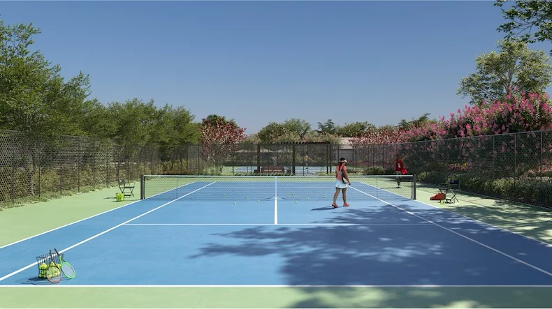 Image of Heritage Carson Creek | Active Adult (4)