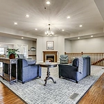 Image of The Arc at Sangoman Valley (3)