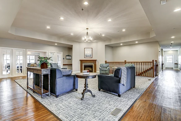 Image of The Arc at Sangoman Valley (3)