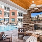 Image of Overture Cary (10)