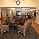 Image of Reflections Memory Care of Port Orange (7)