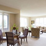 Image of The Birches At Trillium Woods (9)