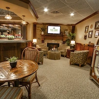 Image of The Inn at Olentangy Trail (4)