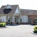 Image of Village at The Greene (10)