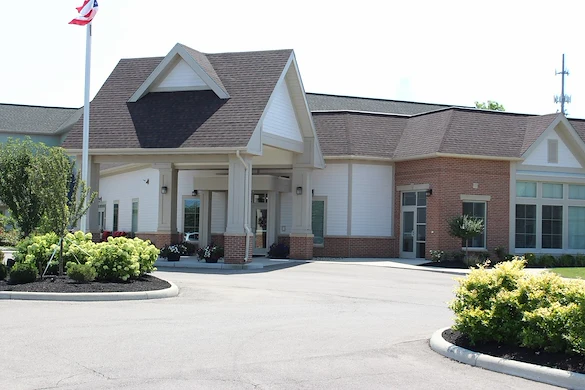 Image of Village at The Greene (10)