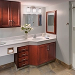 Image of The Atrium at Anna Maria (7)