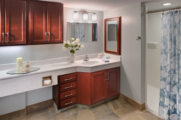 Image of The Atrium at Anna Maria (7)