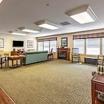 Image of Willowbrook Place (3)