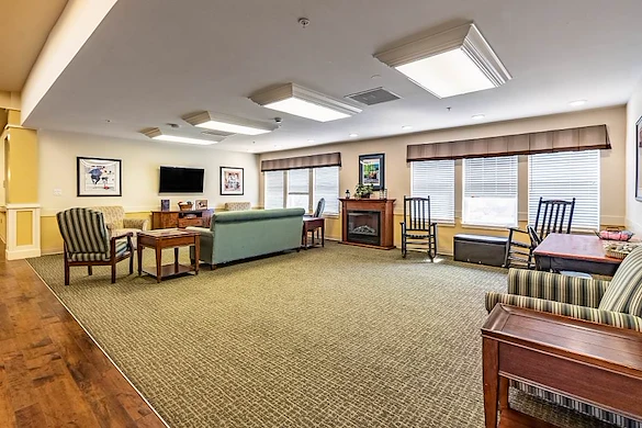 Image of Willowbrook Place (3)