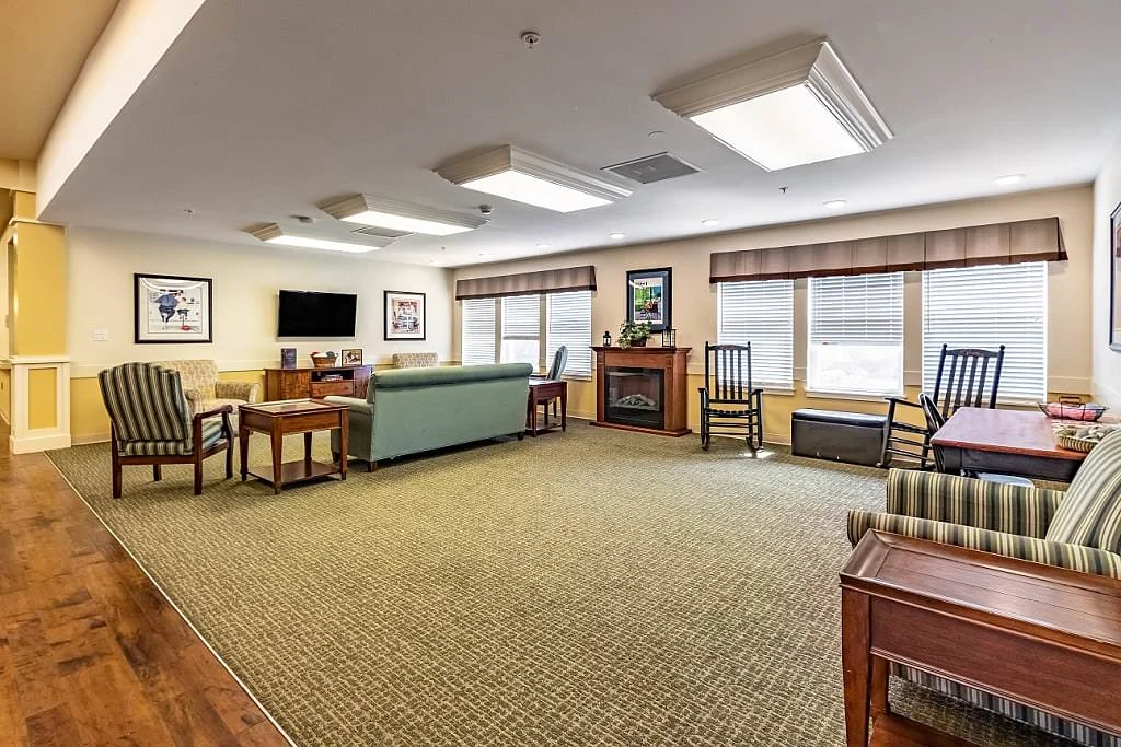 Image of Willowbrook Place (3)