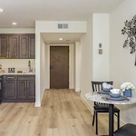 Image of The Crest at Citrus Heights (3)