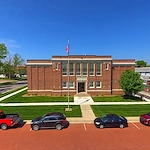 Image of Lincoln House (1)