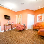 Image of Signature Healthcare Of Muncie (3)