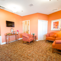 Image of Signature Healthcare Of Muncie (3)