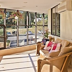 Image of West Chester Rehab & Healthcare Center (2)