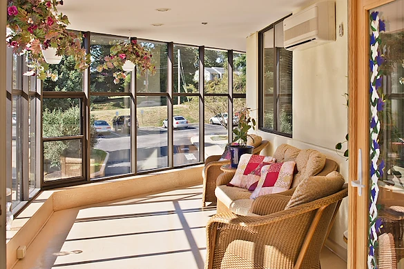 Image of West Chester Rehab & Healthcare Center (2)