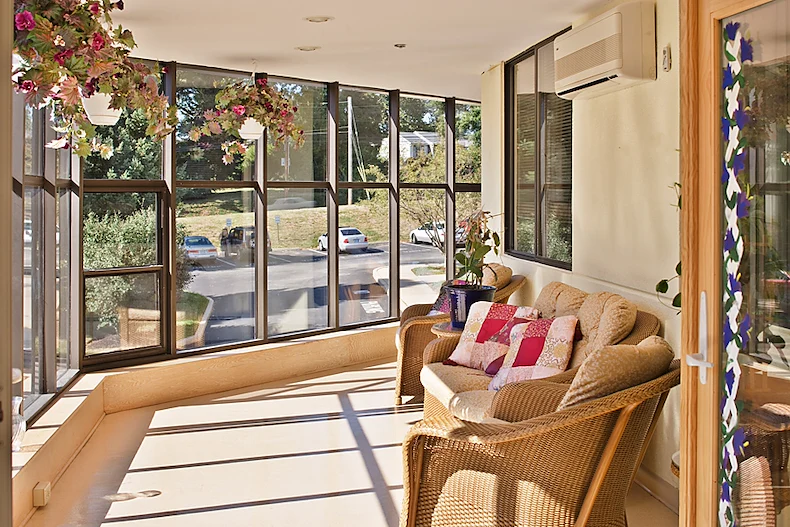 Image of West Chester Rehab & Healthcare Center (2)