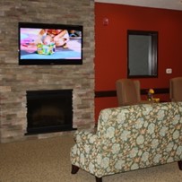Image of Imboden Creek Senior Living & Rehab (5)