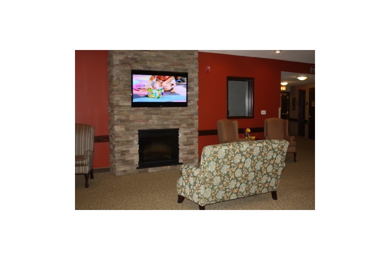 Image of Imboden Creek Senior Living & Rehab (5)