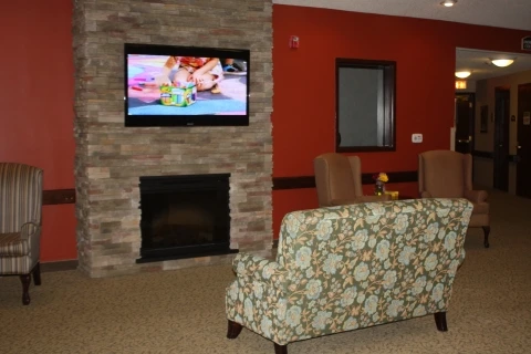 Image of Imboden Creek Senior Living & Rehabilitation (5)