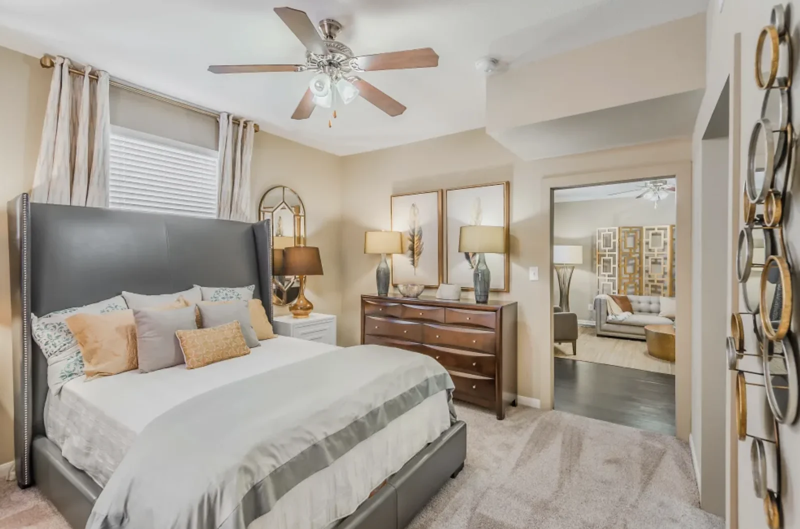 Image of The Spring at Silverton (7)