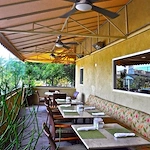 Image of The Covington Senior Living (3)