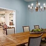 Image of Sunflower Springs of Lake Wylie (4)