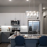 Image of The Reserve at Watermere Woodland Lakes (1)