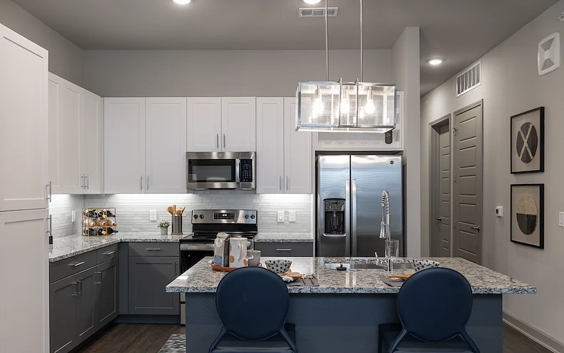 Image of The Reserve at Watermere Woodland Lakes (1)