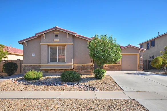 Image of About Seniors Assisted Living (1)