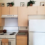 Image of Maher Manor (4)