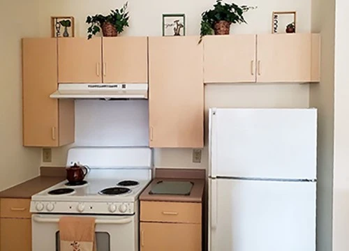 Image of Maher Manor (4)