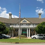 Image of The Glen Villas (1)