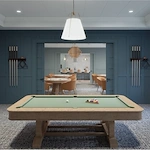 Image of Horizons at Summers Corner | 55+ (7)