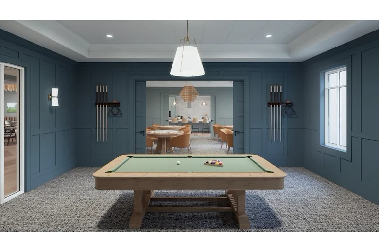 Image of Horizons at Summers Corner | 55+ (7)