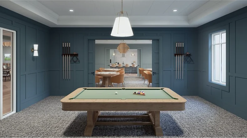 Image of Horizons at Summers Corner | 55+ (7)