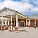 Image of Lorain Estates Senior Living (1)