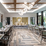 Image of Thrive at Montvale (9)