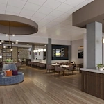 Image of The Arbor at Berkeley (8)